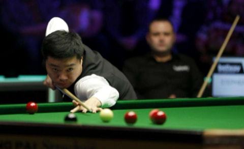 校与社会科 校与社会科