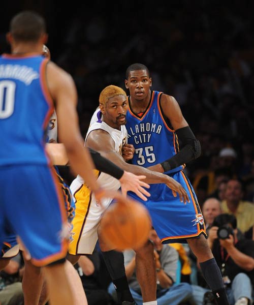 在一个兼具 在一个兼具