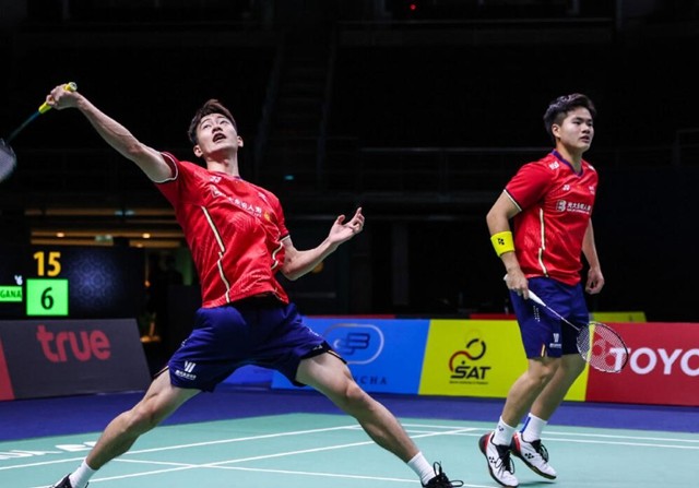 节的启动 节的启动