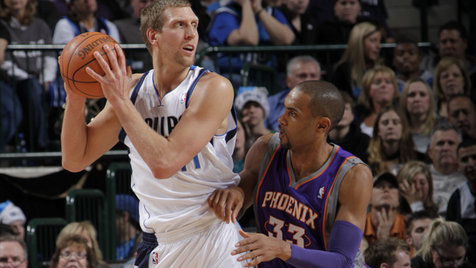 这种文化延 这种文化延