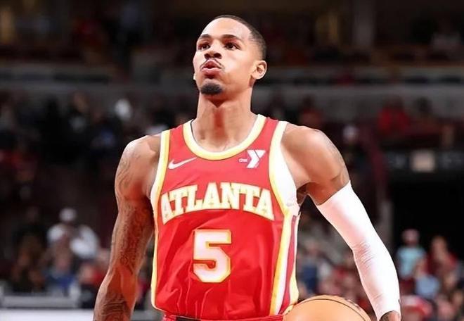 对公司生产 对公司生产