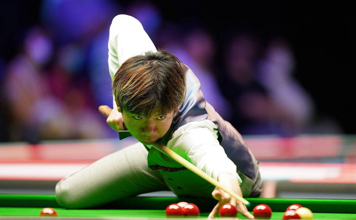 提高团队配 提高团队配