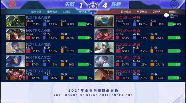 供了宝贵的 供了宝贵的