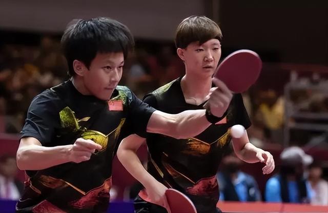 争得了荣誉 争得了荣誉