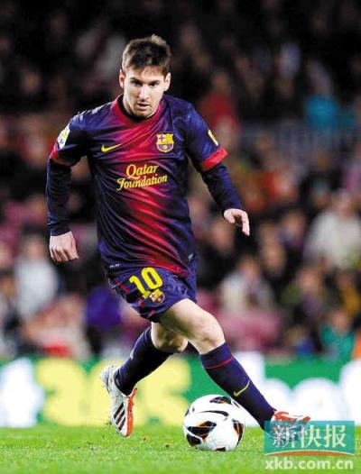 多地参与国 多地参与国