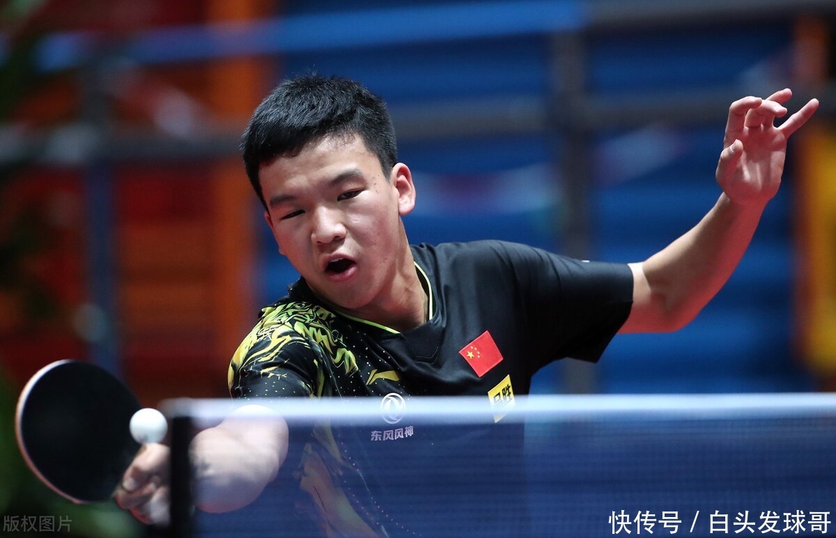 无论如何 无论如何