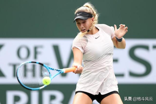 上的漏洞以 上的漏洞以