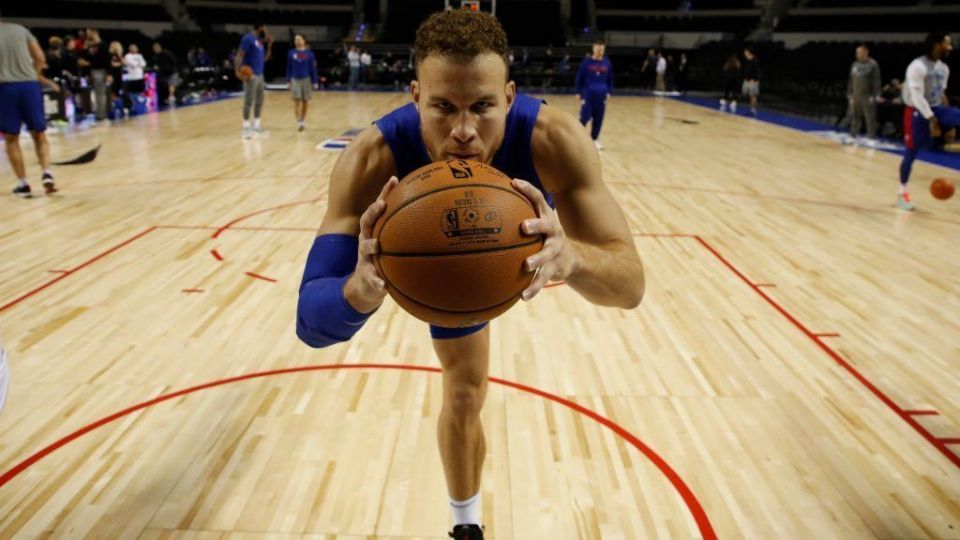 他们不仅在 他们不仅在