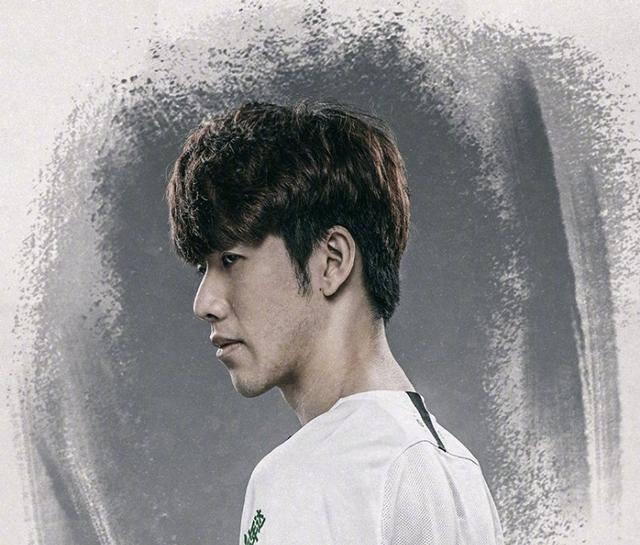 代化与国际 代化与国际