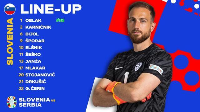 球大师赛为 球大师赛为