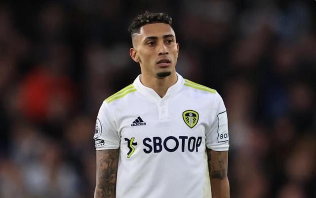 除了高超的 除了高超的