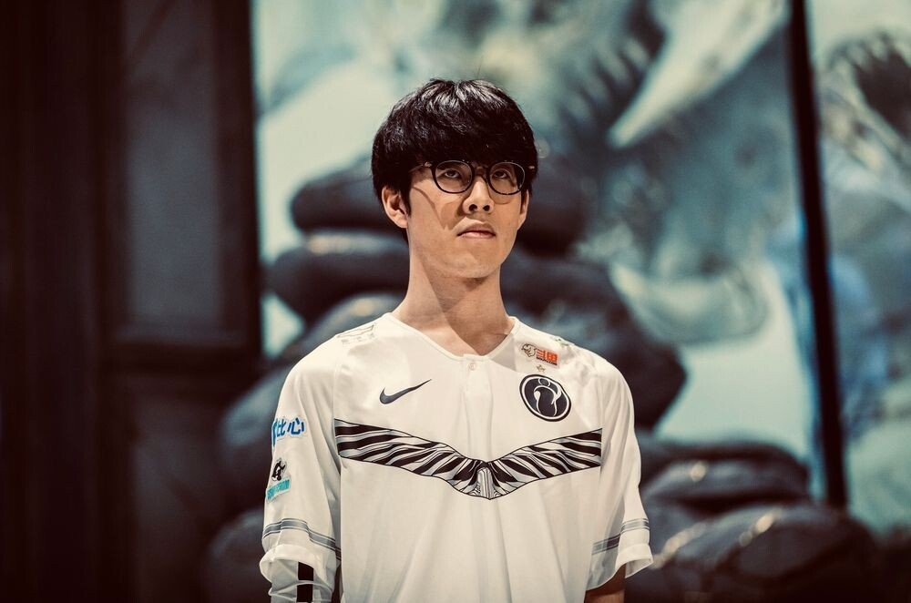 的推广和普 的推广和普