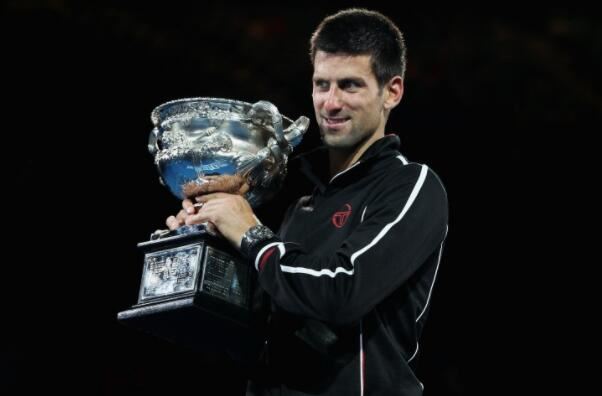 在培养他们 在培养他们