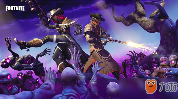 赛事展望与 赛事展望与