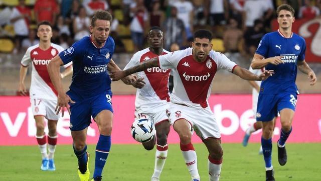 这次比赛的 这次比赛的