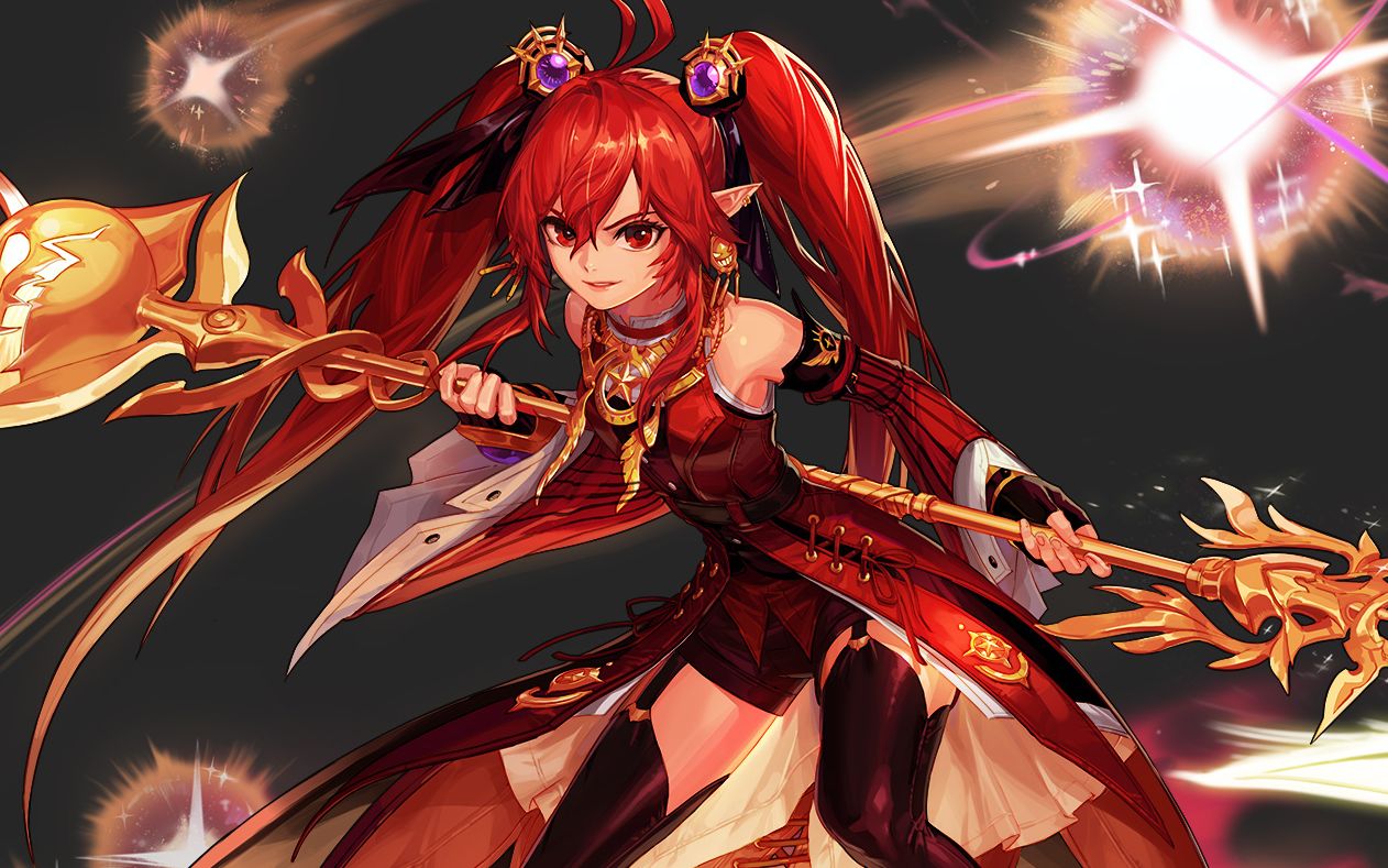 也让广大的 也让广大的