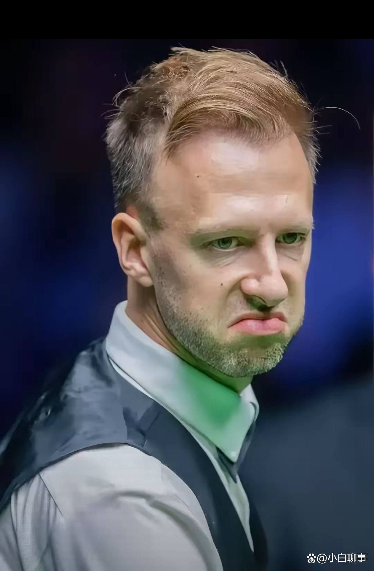 变仍常常表 变仍常常表