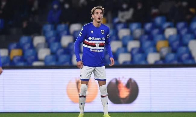 身体条件 身体条件