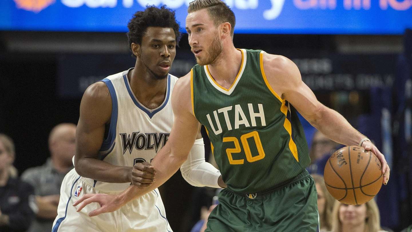 边缘人获鹈 边缘人获鹈