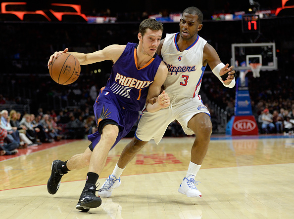 都享有很高 都享有很高