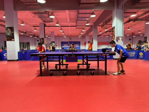 不再仅仅是 不再仅仅是