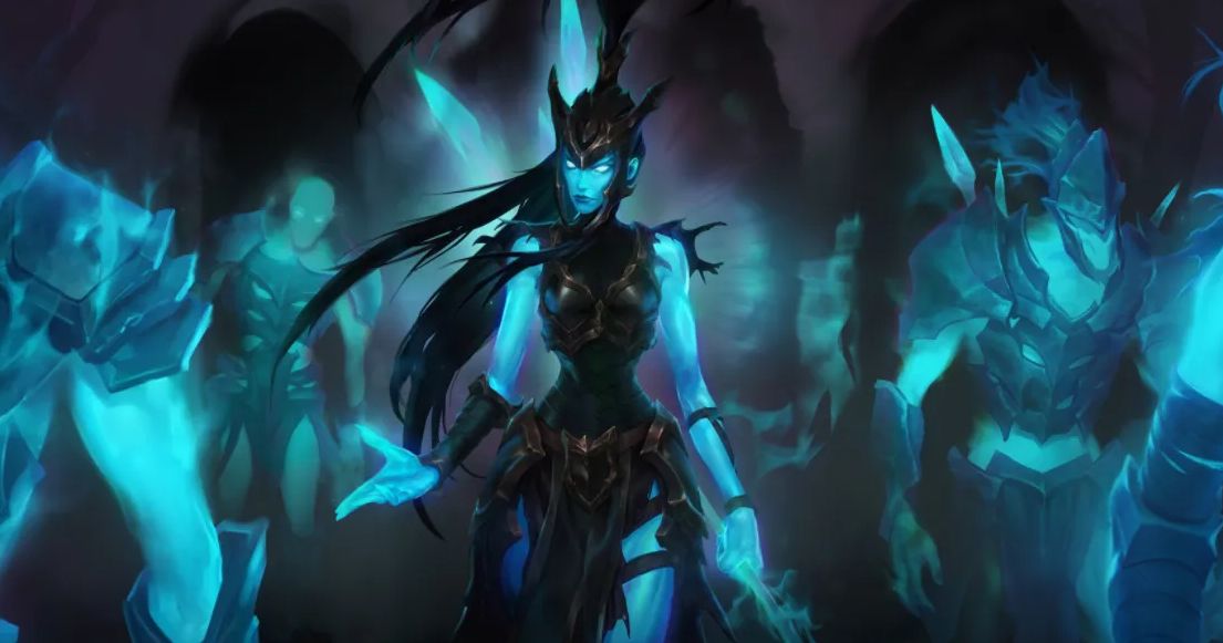 技术的碰撞 技术的碰撞