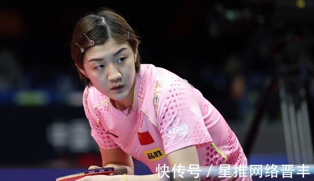 据着主导地 据着主导地