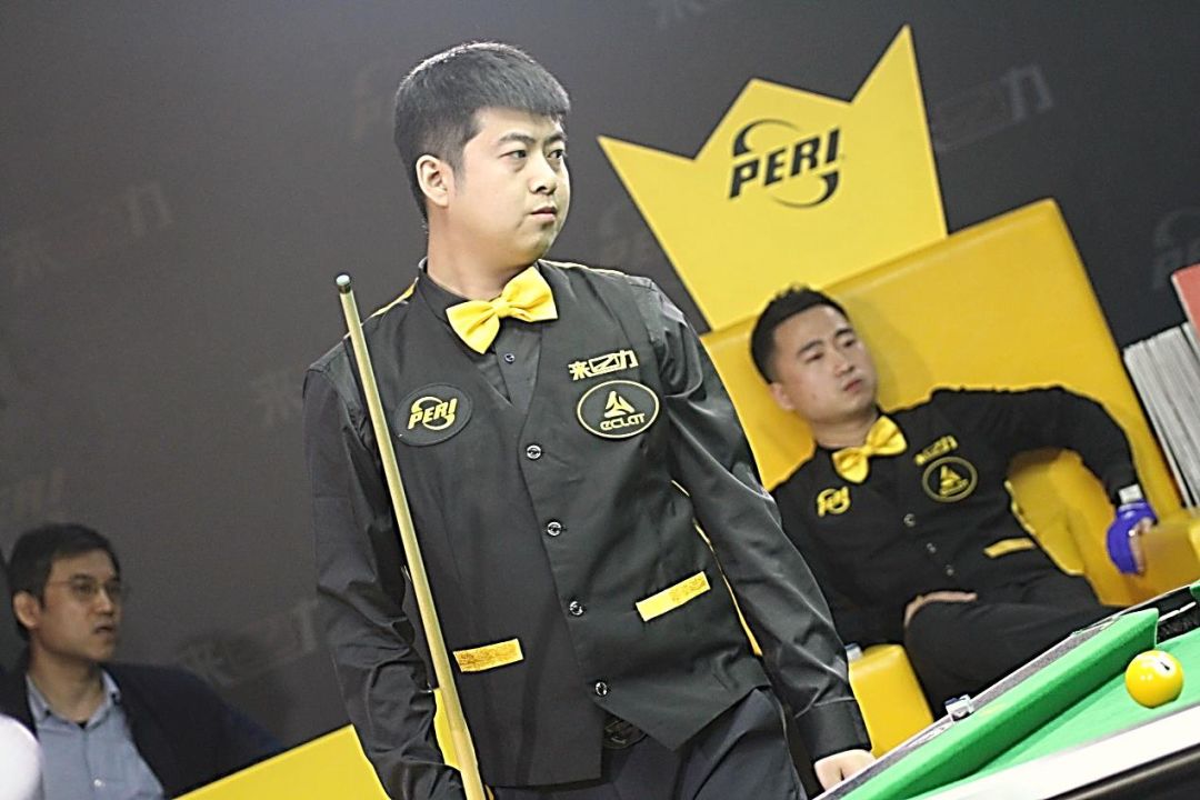 场的球队来 场的球队来