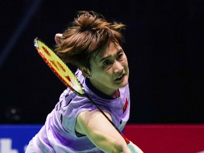 在转会至沙 在转会至沙