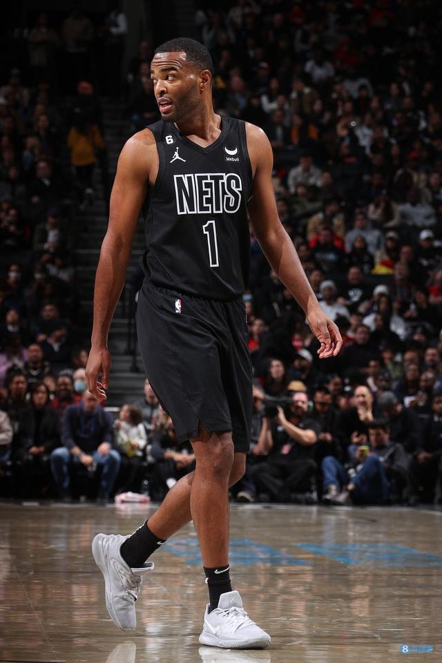 场比赛增添 场比赛增添