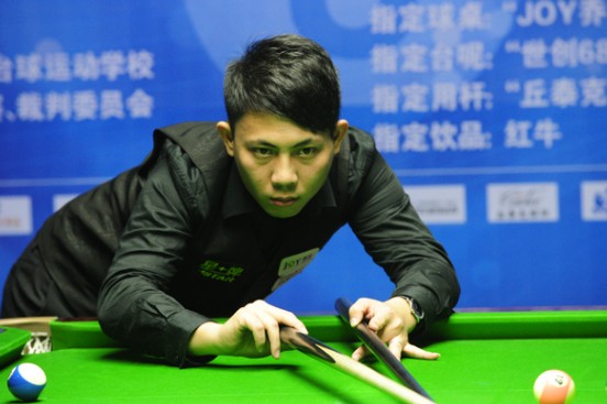 社群纷纷表 社群纷纷表