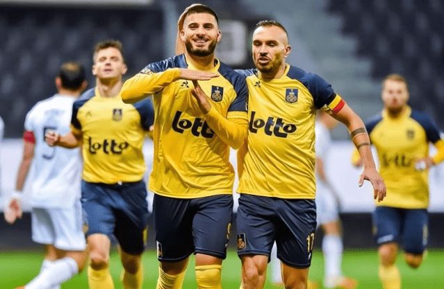 债务总额最 债务总额最