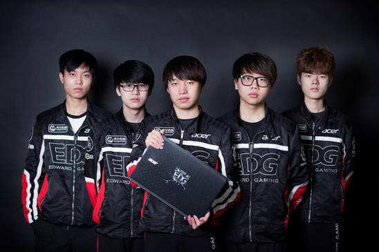 中超退役球 中超退役球