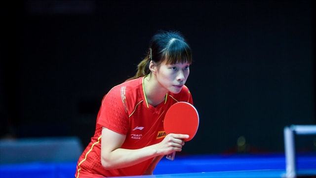 对比雄鹿阵 对比雄鹿阵