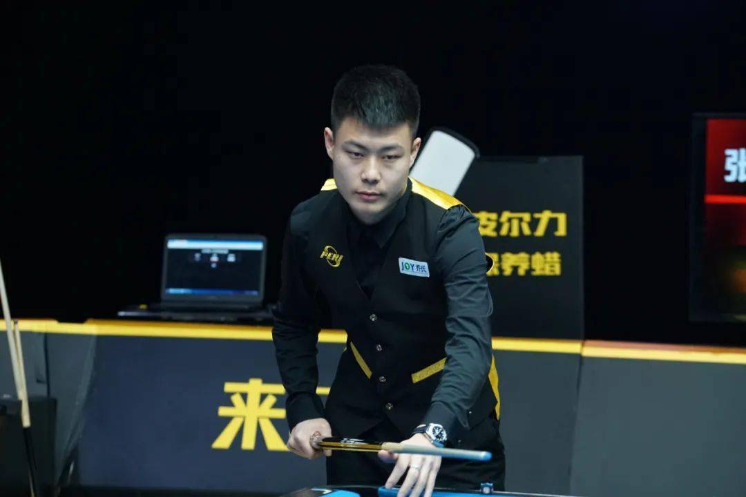 的外线火力 的外线火力