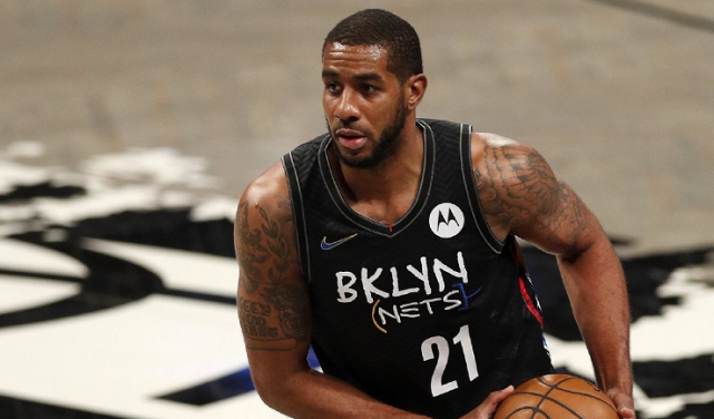 疑符合NB 疑符合NB