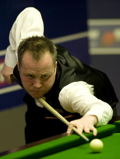 孙悦后来离 孙悦后来离