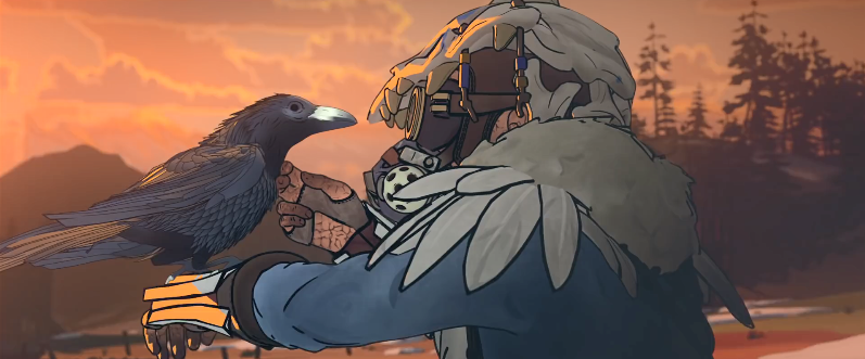 好填补了这 好填补了这