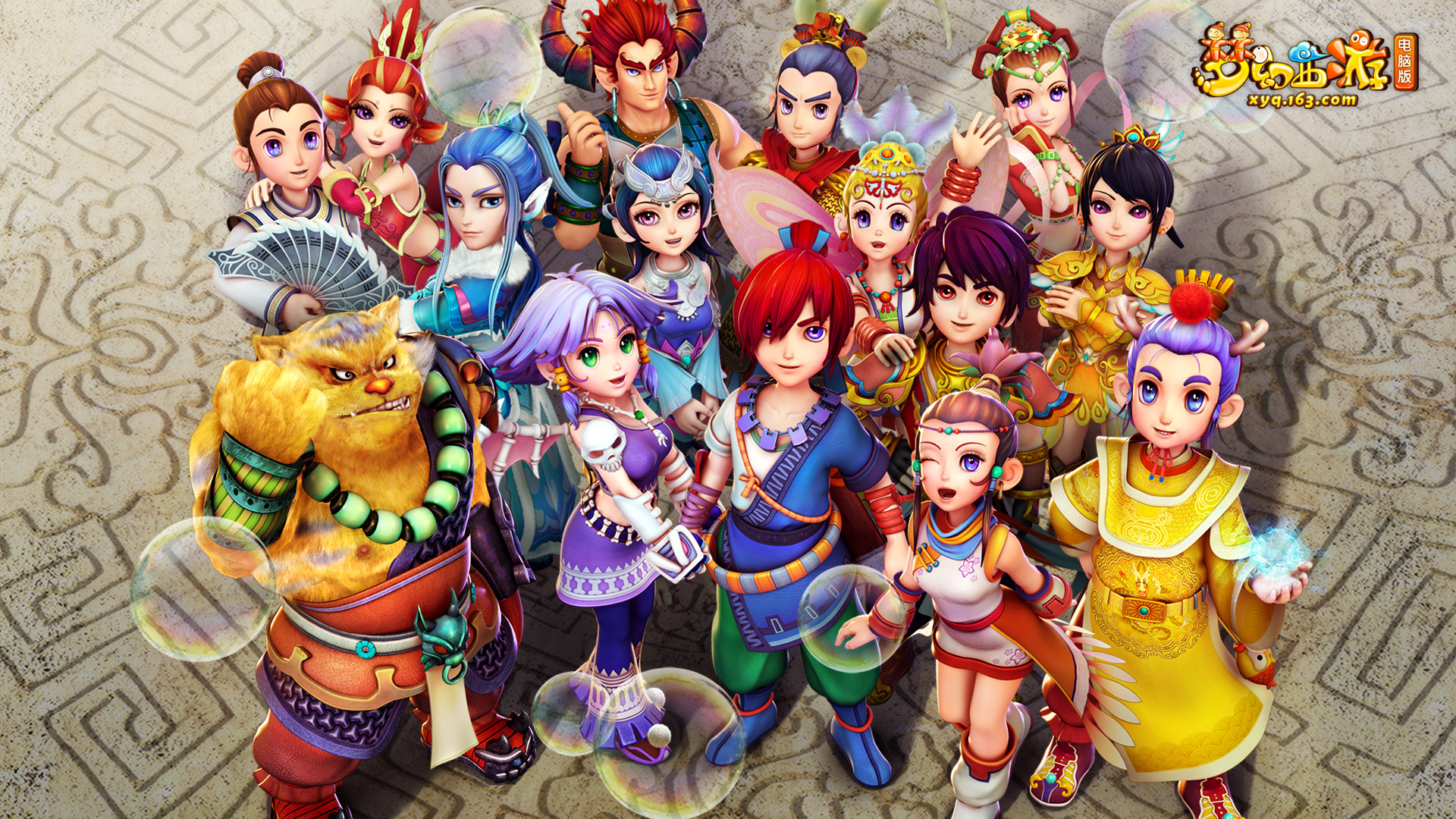 从过往案例 从过往案例