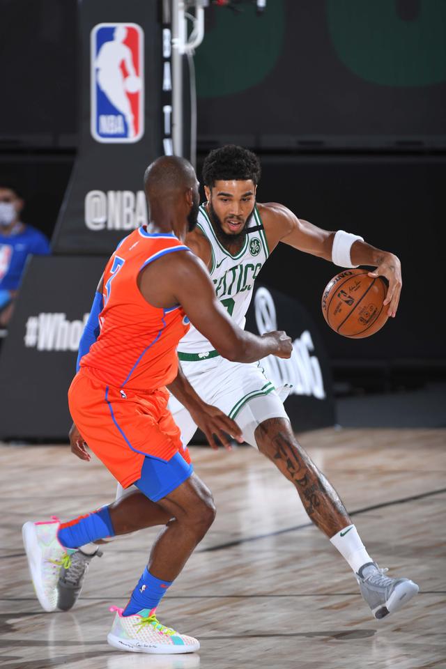 季的金州勇 季的金州勇