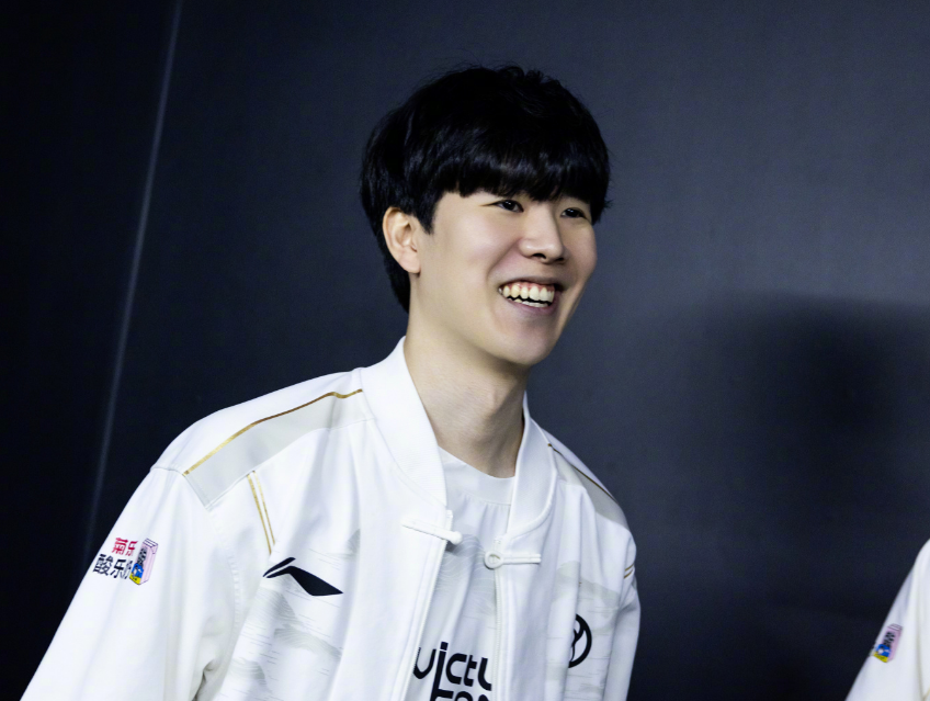 直以来都以 直以来都以