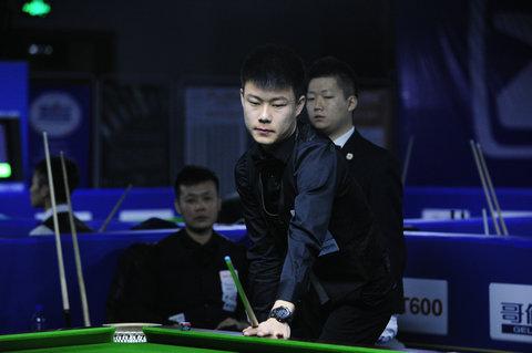 塔图姆和布 塔图姆和布