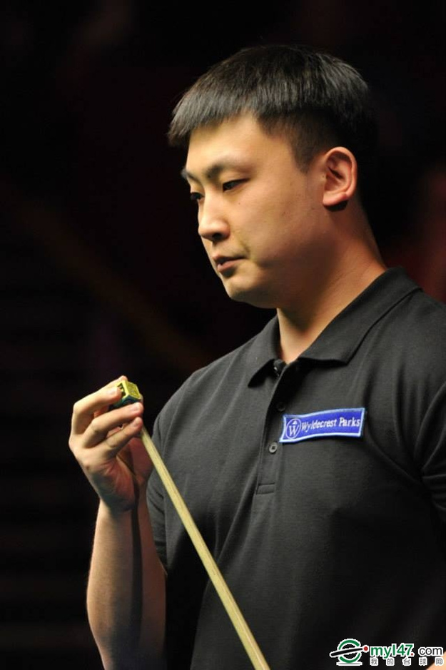 而指挥则是 而指挥则是