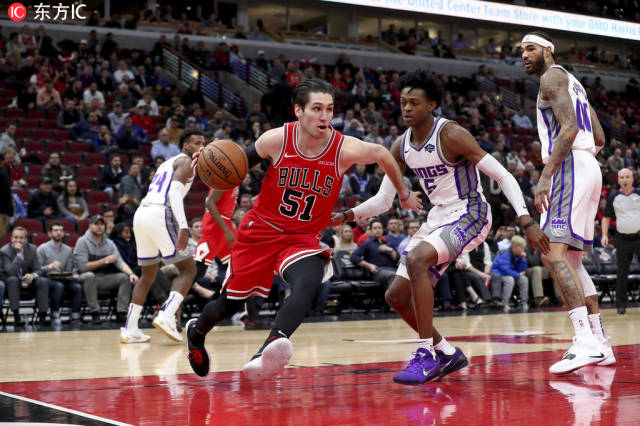 战术陷阱 战术陷阱