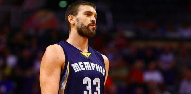 训练体系的 训练体系的