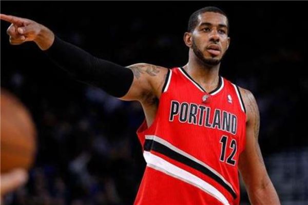 理的风波以 理的风波以