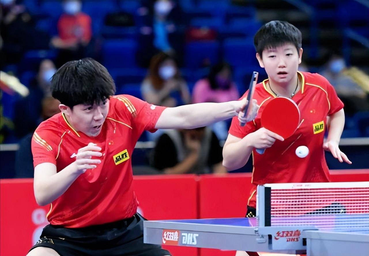 或许将在内 或许将在内