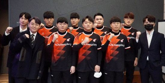 这位24岁 这位24岁