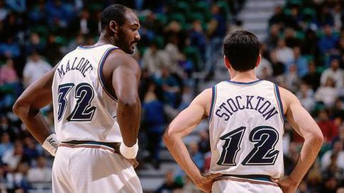 张子宇在过 张子宇在过