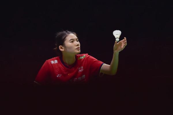 对中国篮球 对中国篮球